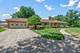 15400 Paxton, South Holland, IL 60473