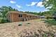 15400 Paxton, South Holland, IL 60473