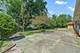 15400 Paxton, South Holland, IL 60473