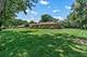 15400 Paxton, South Holland, IL 60473