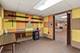 15400 Paxton, South Holland, IL 60473