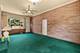 15400 Paxton, South Holland, IL 60473