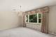 15400 Paxton, South Holland, IL 60473