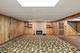 15400 Paxton, South Holland, IL 60473