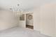 15400 Paxton, South Holland, IL 60473