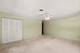 15400 Paxton, South Holland, IL 60473