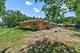 15400 Paxton, South Holland, IL 60473