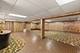15400 Paxton, South Holland, IL 60473