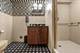 15400 Paxton, South Holland, IL 60473
