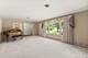 15400 Paxton, South Holland, IL 60473