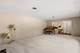 15400 Paxton, South Holland, IL 60473