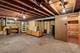15400 Paxton, South Holland, IL 60473