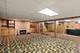 15400 Paxton, South Holland, IL 60473