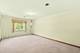 15400 Paxton, South Holland, IL 60473