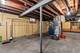 15400 Paxton, South Holland, IL 60473