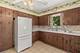 15400 Paxton, South Holland, IL 60473