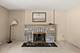 15400 Paxton, South Holland, IL 60473