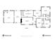 15400 Paxton, South Holland, IL 60473