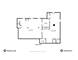 15400 Paxton, South Holland, IL 60473