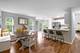 246 Rainier, Fox Lake, IL 60020
