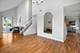 246 Rainier, Fox Lake, IL 60020