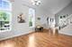 246 Rainier, Fox Lake, IL 60020