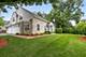 246 Rainier, Fox Lake, IL 60020