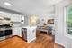 246 Rainier, Fox Lake, IL 60020
