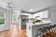 246 Rainier, Fox Lake, IL 60020