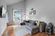 246 Rainier, Fox Lake, IL 60020