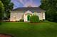 246 Rainier, Fox Lake, IL 60020