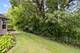 246 Rainier, Fox Lake, IL 60020