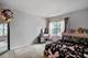 246 Rainier, Fox Lake, IL 60020