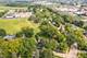 645 Marine, Wauconda, IL 60084