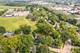 645 Marine, Wauconda, IL 60084