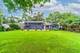 645 Marine, Wauconda, IL 60084