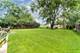 645 Marine, Wauconda, IL 60084