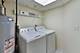 512 Callie, Morton Grove, IL 60053