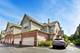 512 Callie, Morton Grove, IL 60053