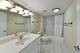 512 Callie, Morton Grove, IL 60053