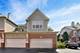 512 Callie, Morton Grove, IL 60053