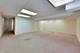 512 Callie, Morton Grove, IL 60053