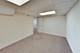 512 Callie, Morton Grove, IL 60053