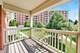 512 Callie, Morton Grove, IL 60053