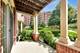 512 Callie, Morton Grove, IL 60053