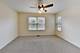 512 Callie, Morton Grove, IL 60053