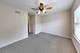 512 Callie, Morton Grove, IL 60053