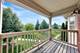 512 Callie, Morton Grove, IL 60053
