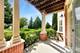 512 Callie, Morton Grove, IL 60053
