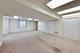 512 Callie, Morton Grove, IL 60053